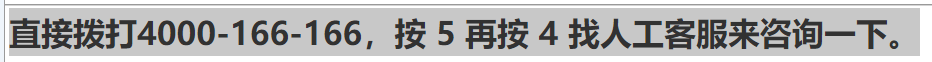  还能在哪里找到已取消的建模软件Gfy4的下载资源？