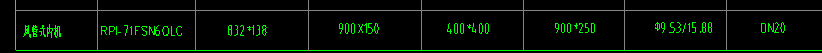  铜管9.52与9.53之间的微小差异有何含义？