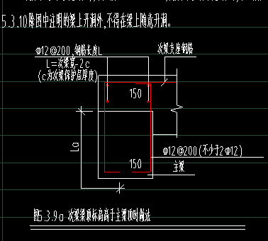  面对这种情况，我该如何应对？