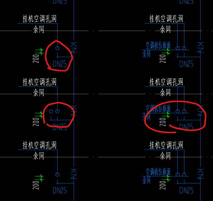  查询当前地点的海拔高度是多少？