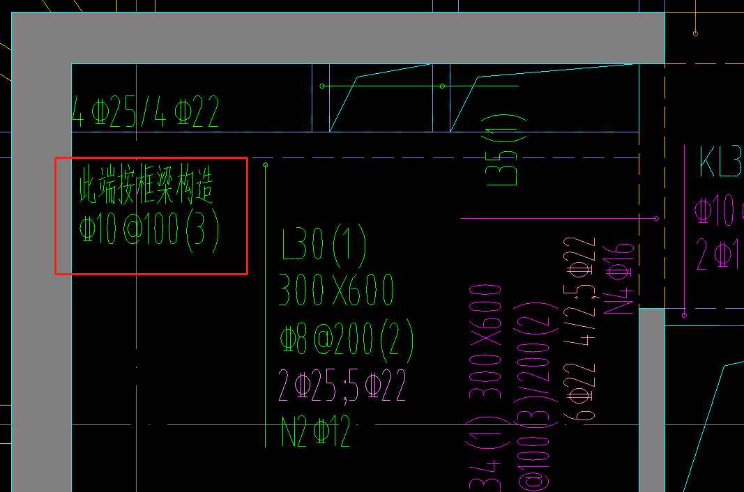  该如何理解并处理这个问题？