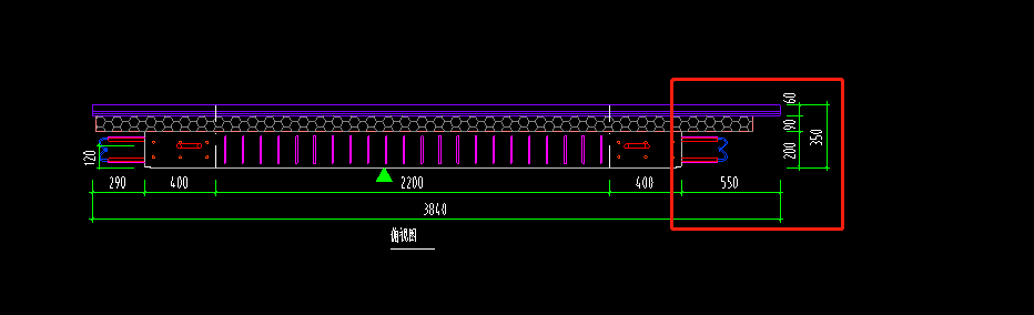 在计算预制墙费用时，外叶板和保温部分如何计价？