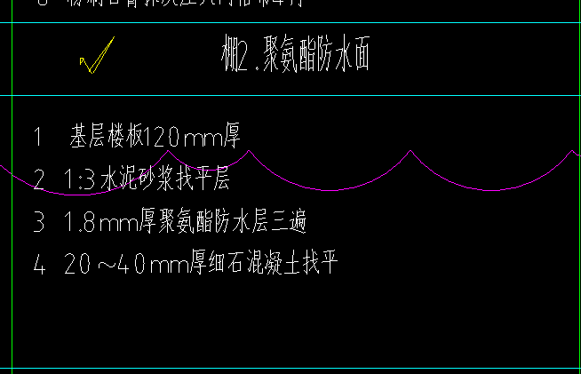  理解这种定额的含义是什么？