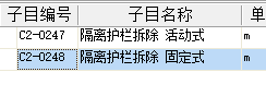  适合使用彩钢瓦围挡替代市政护栏吗？
