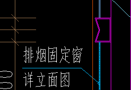  识别外墙小粉块身份：这是什么材料？