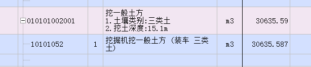  土方深度深时，应该如何选择施工方法并计算边坡支护定额？