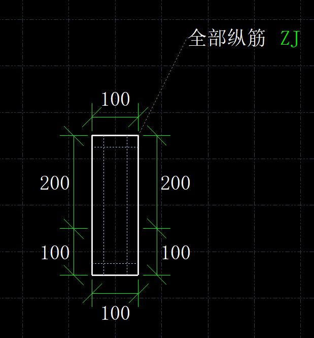 可以用现浇板来代替异形挑檐画的部分吗？