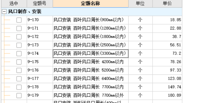  打算装排烟口配百叶风口，合适吗？