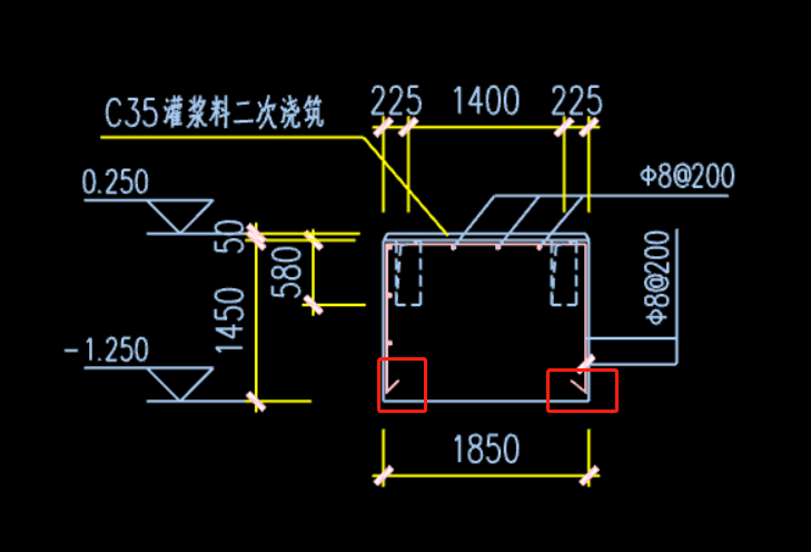  产品有弯曲或截断的特性吗？