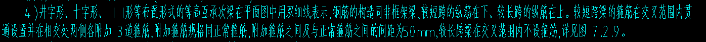  能否得到这种图例的解释？我对它有些困惑。