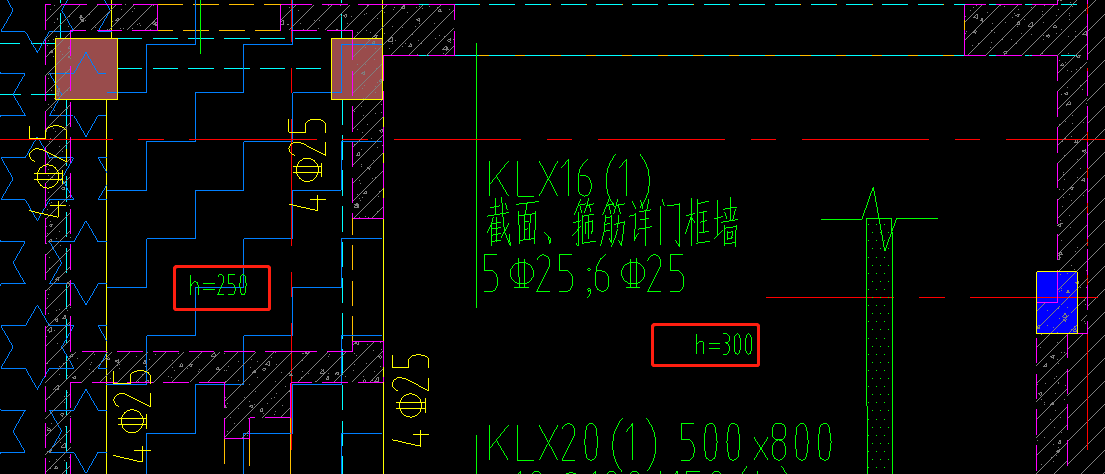  当门宽与墙面顶部板厚度不匹配时，我该选择哪个尺寸？