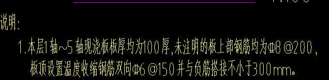  买的面团只有面筋没有底筋，这是怎么回事？