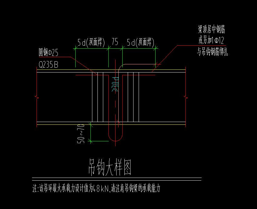  如何计算钢筋的重量？