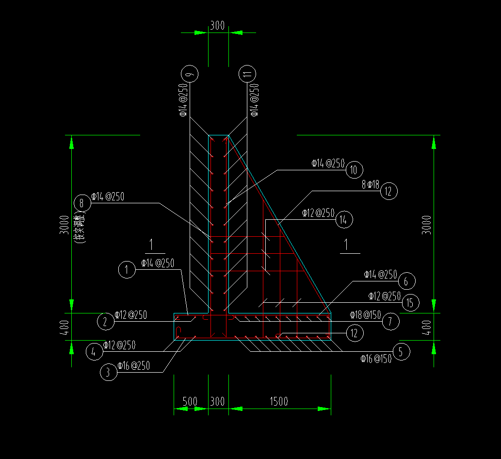  能够进行模型建立吗？