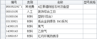  寻求帮助：我如何找到对应的编号文件？