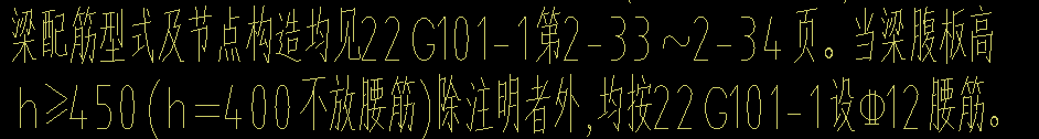 如何绘制这个图案的步骤是？