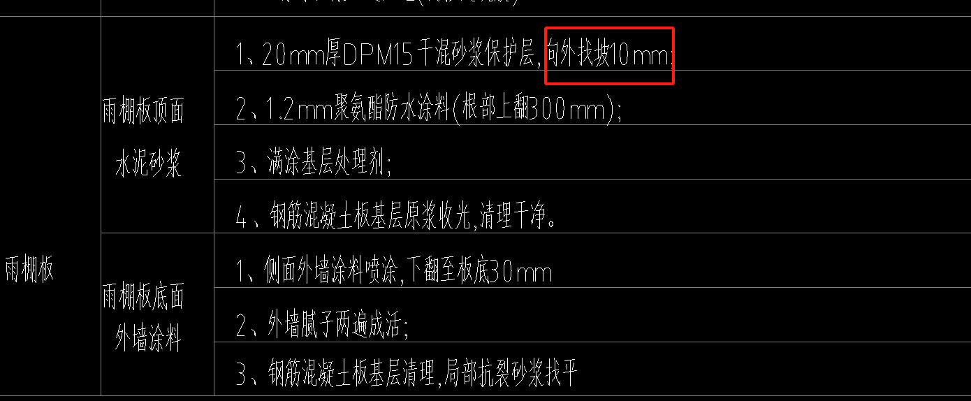  理解