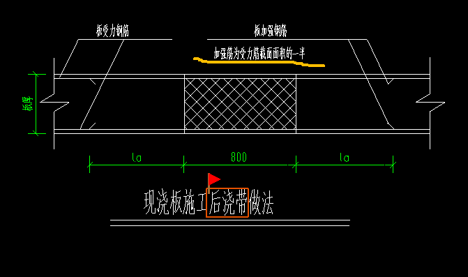  理解画横线句子含义的困惑怎么解？