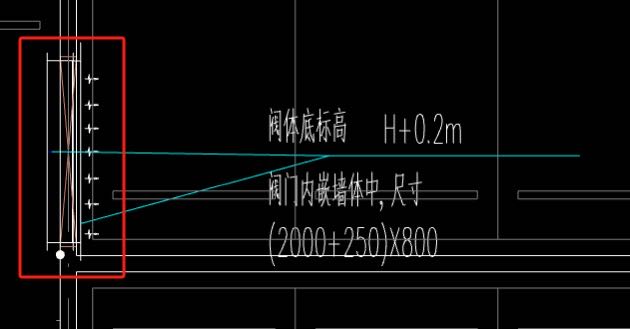  寻求帮助：如何根据情况选择合适的防排烟通风风口？