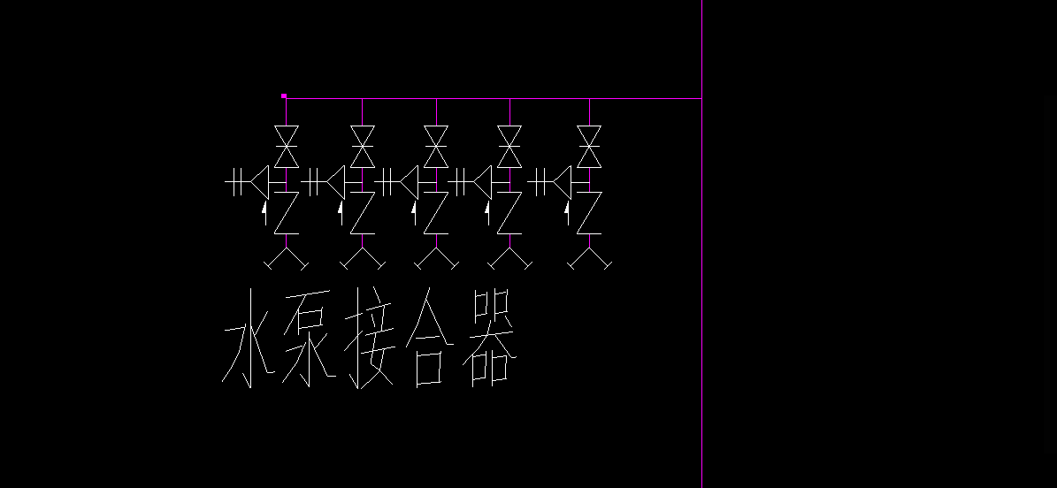  需要知道一套水泵接合器包含多少个？