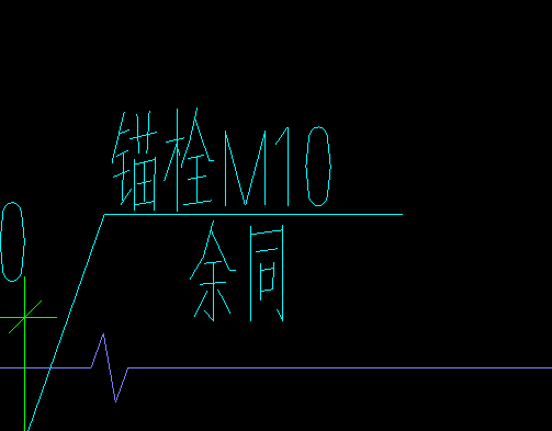  如何判断是否是高强螺栓？它有哪些特征？