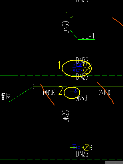  在哪里安装管道变径器合适？