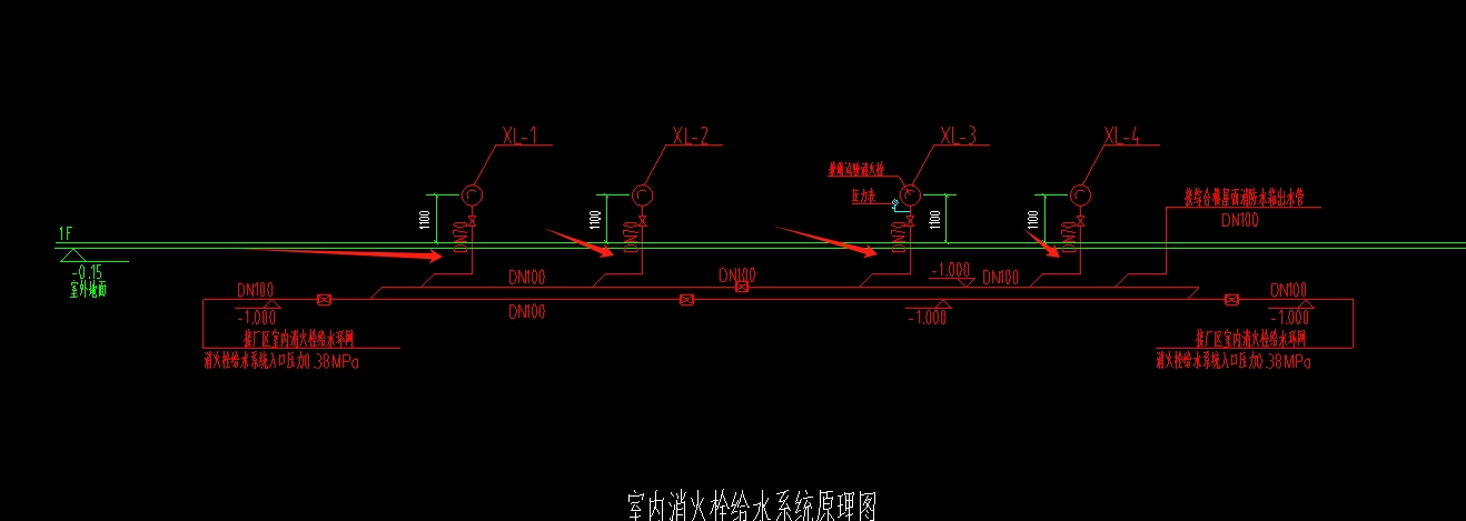  需要计算管道支架吗？这是否包含在管道设计中？