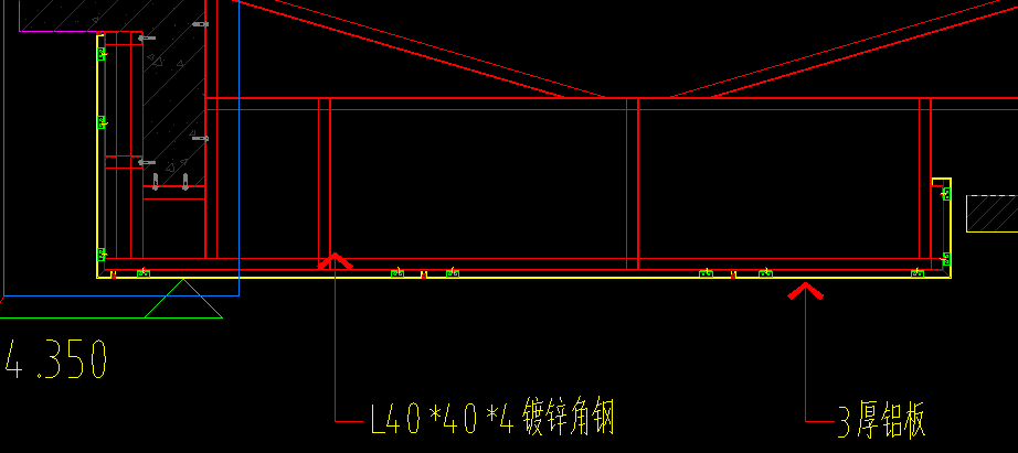  该如何根据定额选择铝板型号？