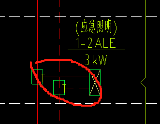  求助：如何识别并区分两个箱子中的电缆型号？