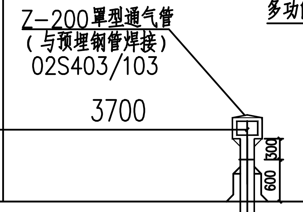  该如何计算这个项目的清单定额？