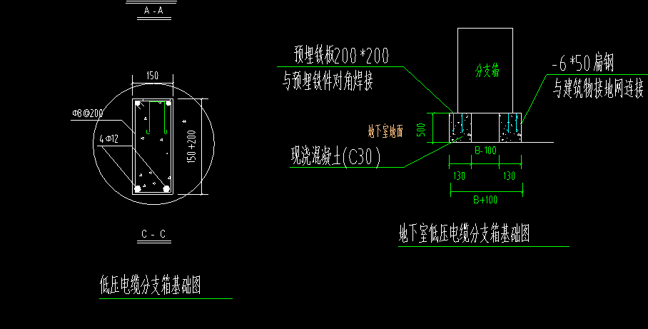  识别这个基础知识是什么？
