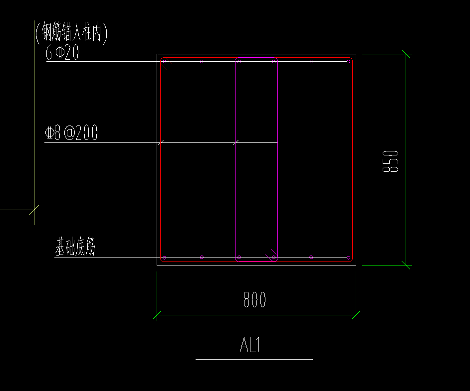  我该如何绘制这种结构，需要哪些构建工具？