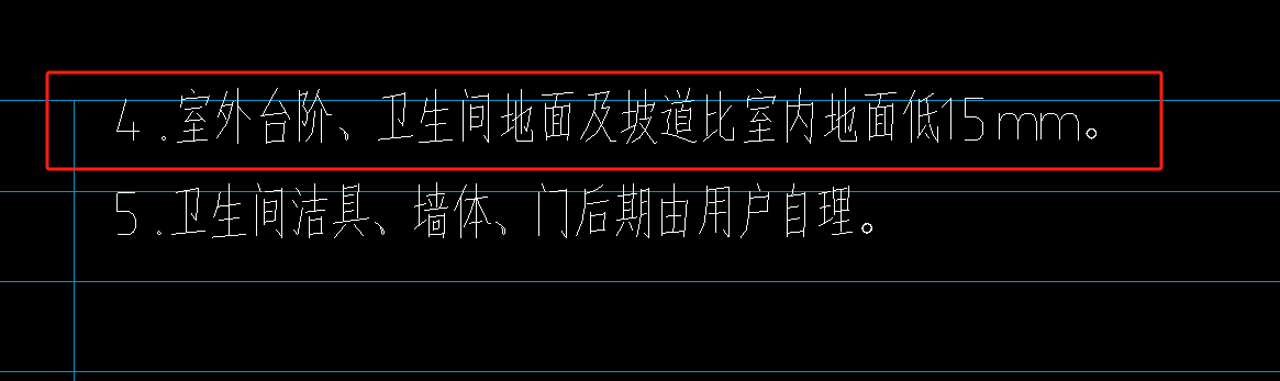  理解这句话的含义是什么？