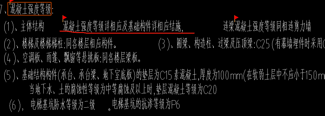  理解这句话的含义求助