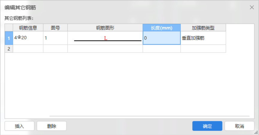  为何无法输入长度信息，其中的0如何保持不变？