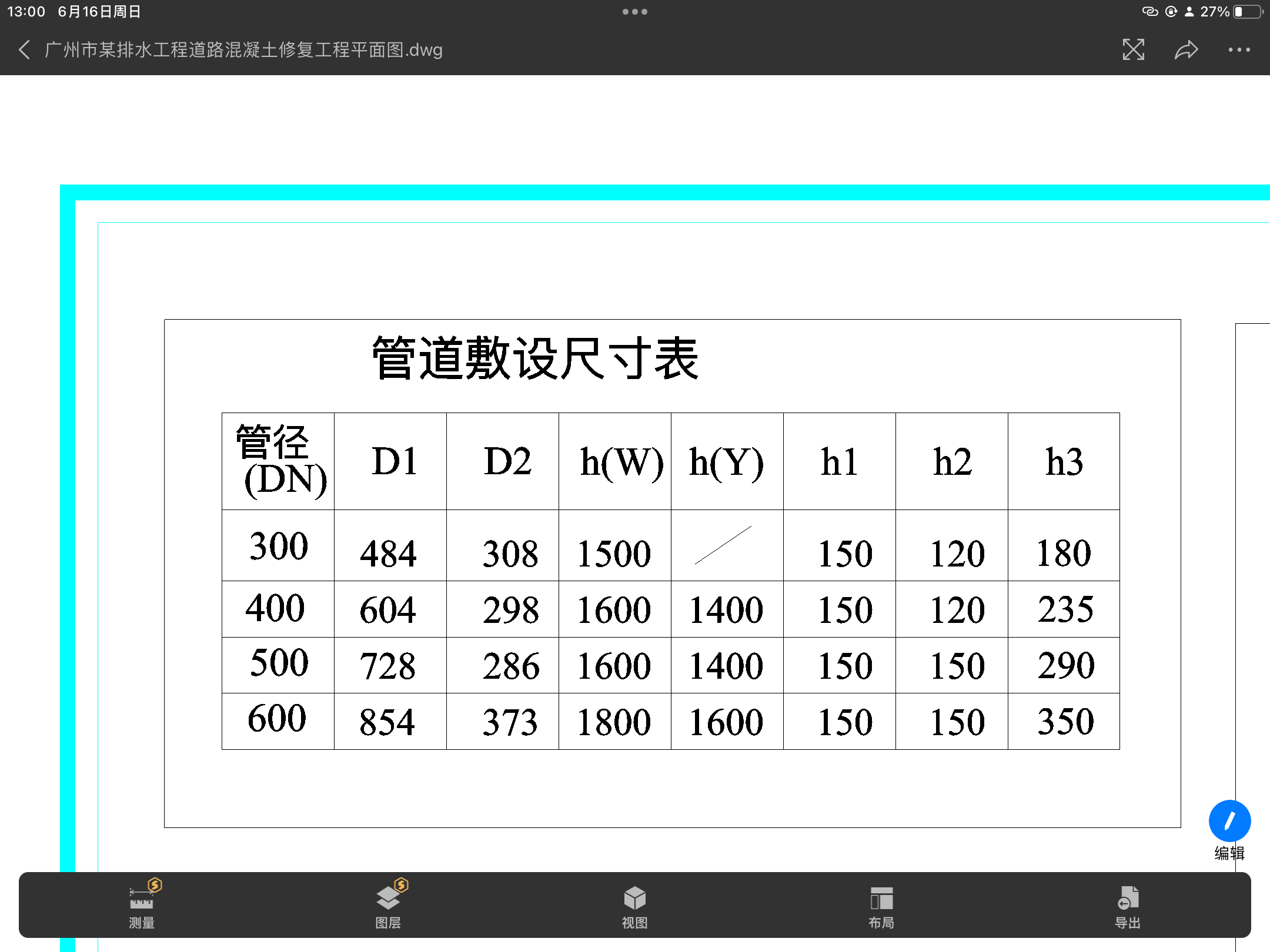  求助：h(w)和h(y)分别代表什么？