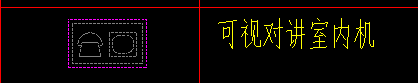  我所理解的弱电工程包括哪些？