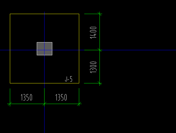  我在广联达建模中如何正确设置布置？