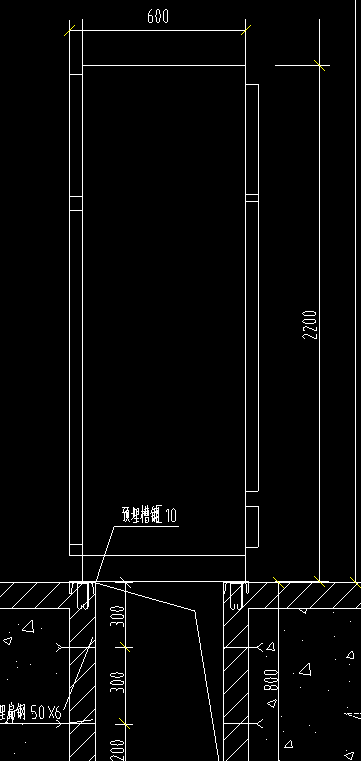  如何计算接地铜排的需求量？