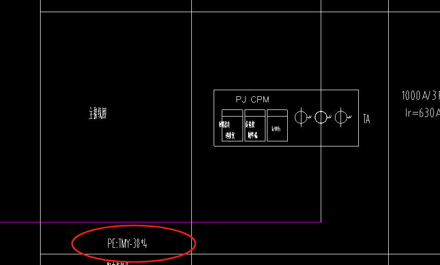  如何计算接地铜排的需求量？