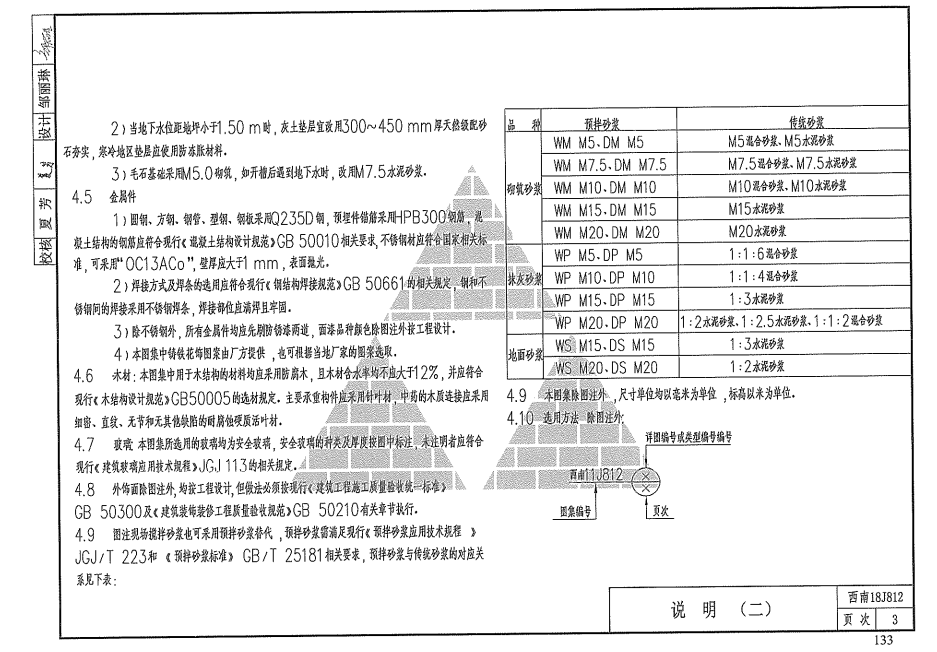  我在图集中发现标注疑惑，是否可能存在错误？