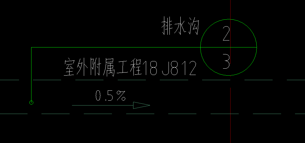  我在图集中发现标注疑惑，是否可能存在错误？