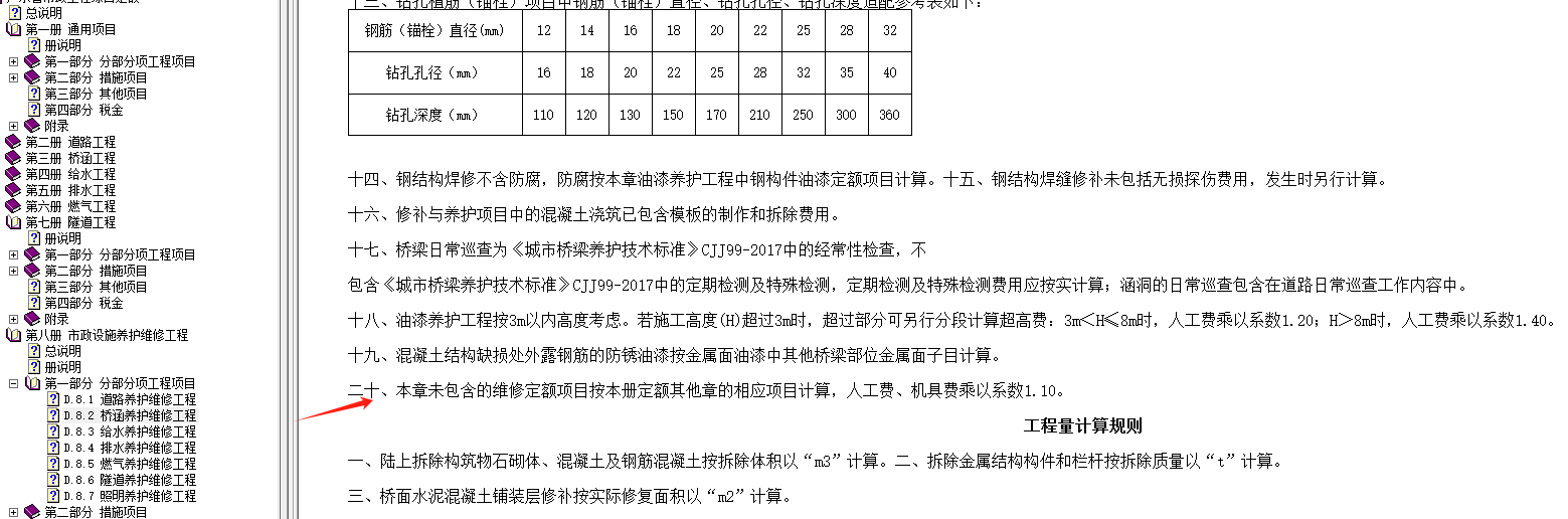  该如何理解这个图中的含义？求解老师们的解释