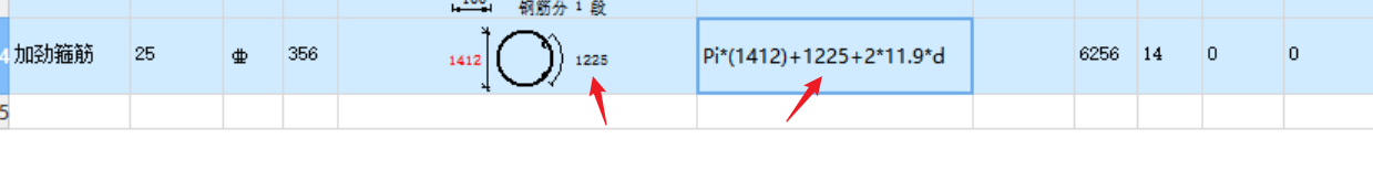  该如何理解1225的含义？