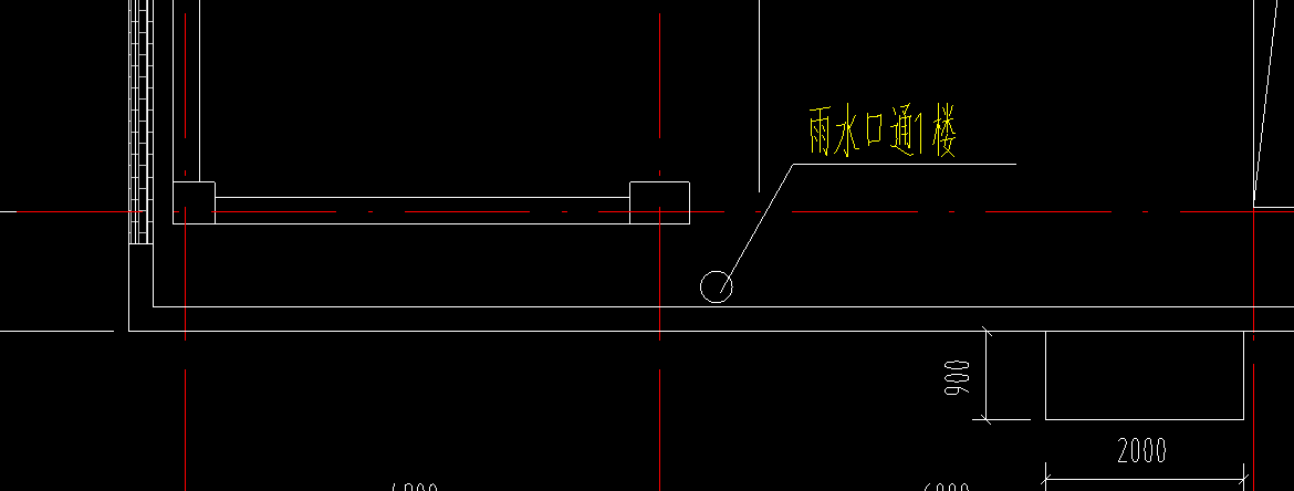  我该如何按米计算雨水口的费用？