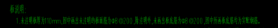  该如何理解未完成绘画就不需使用布面筋？