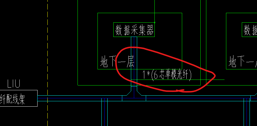  我该如何识别这个？
