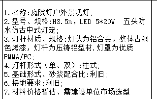  该如何理解