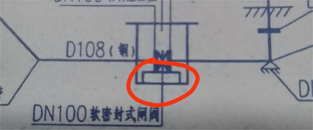  识别图片中的物体，求解？