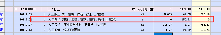 需要知道每平方米墙面涂料的重量是多少千克或吨？